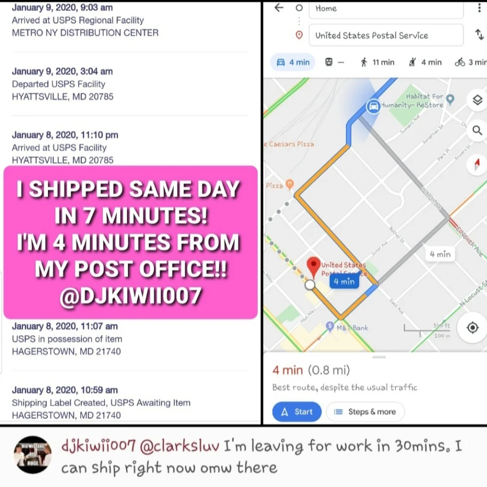 New! [SPRAYGROUND] Billions in the Bank Briefcase - Picture 11 of 16